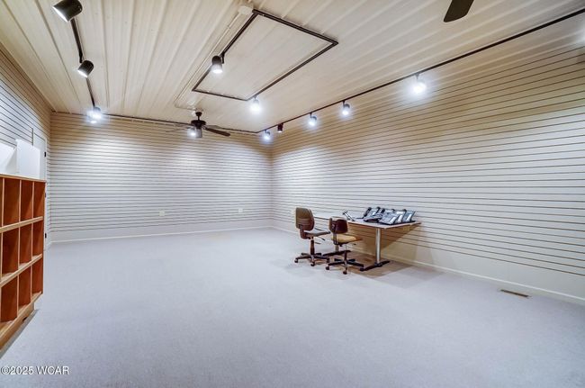 237 W 2 Nd St, Home with 0 bedrooms, 0 bathrooms and null parking in Delphos OH | Image 20