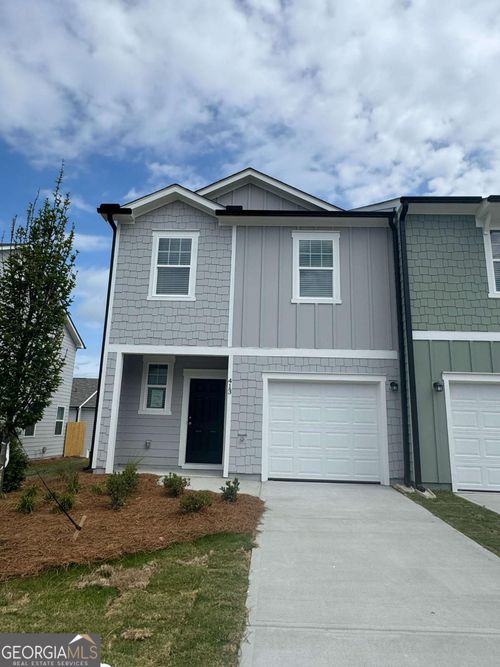413 Towson St, Villa Rica, GA, 30180-1964 | Card Image