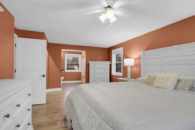 6657 Bluebird St, House other with 3 bedrooms, 3 bathrooms and 4 parking in Kars ON | Image 28