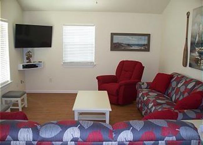 1310 Seashell Dr, House other with 4 bedrooms, 3 bathrooms and null parking in Surfside Beach TX | Image 16
