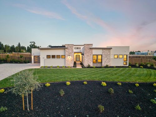 lot-71-4810 Minero Ln, Granite Bay, CA, 95746-6199 | Card Image