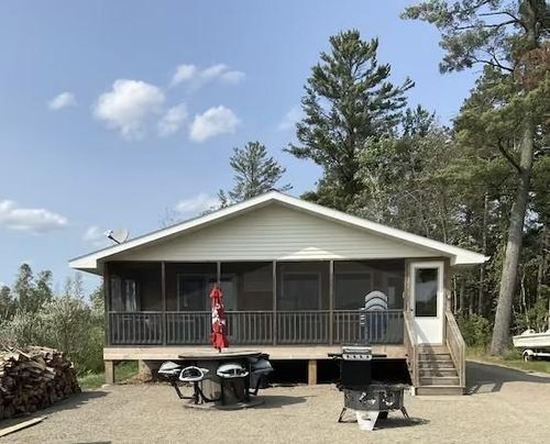 25992 Emerald Rd, Randall, MN, 56475-2206 | Card Image