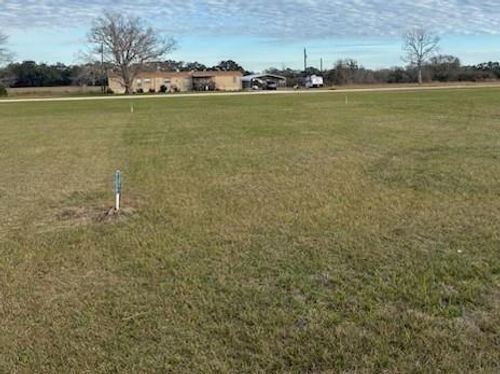 TBD Riverside Dr, Palacios, TX, 77465 | Card Image