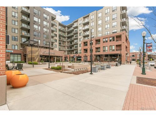 unit-519-20 Wilcox St, Castle Rock, CO, 80104-2053 | Card Image