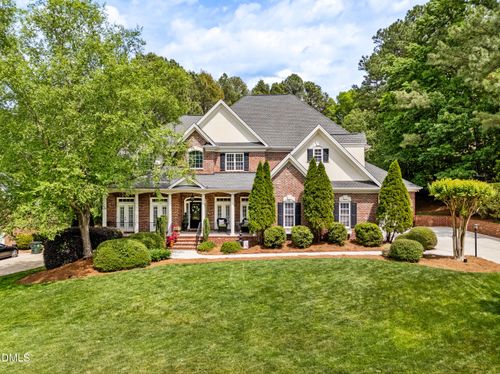 113 Kalvesta Dr, Morrisville, NC, 27560-5902 | Card Image