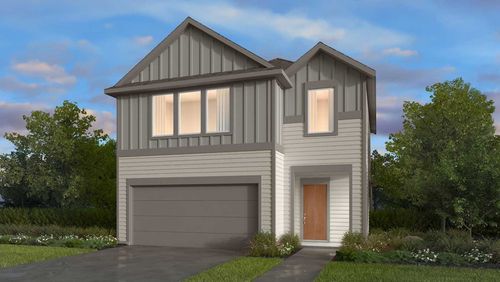 14137 Matterod Dr, Del Valle, TX, 78617-2846 | Card Image