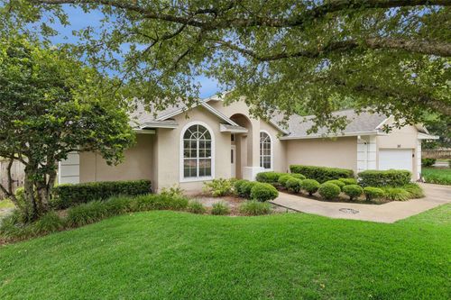 247 N Mounts Bay Ct, LONGWOOD, FL, 32779-4581 | Card Image