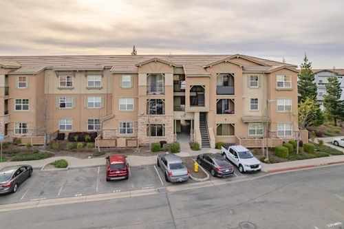 pw814-1191 Whitney Ranch Pkwy, Rocklin, CA, 95765-6203 | Card Image