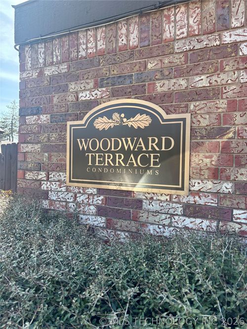 c-2202 S Boston Ave, Tulsa, OK, 74114-1167 | Card Image