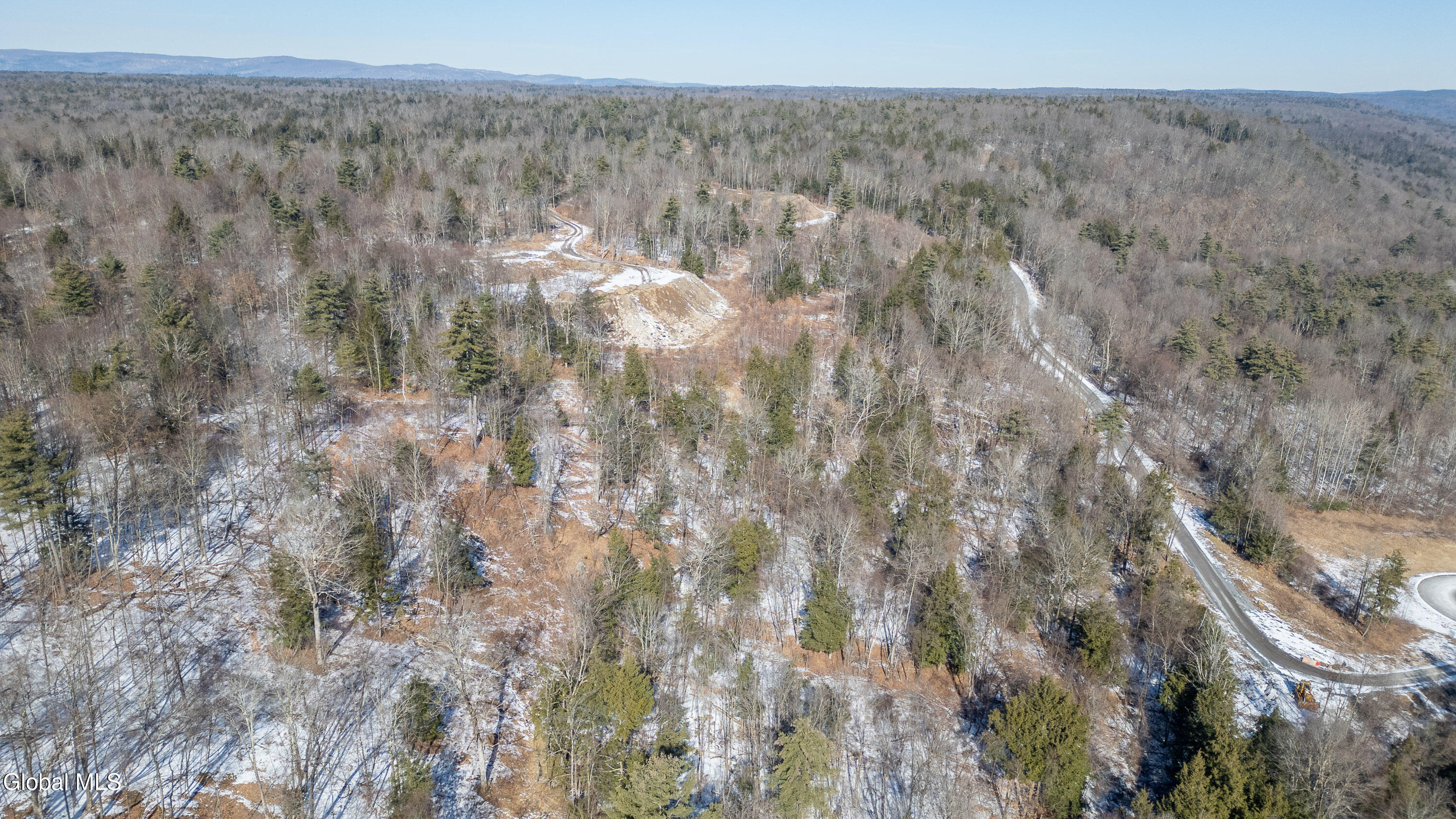 Land in Wilton 3
