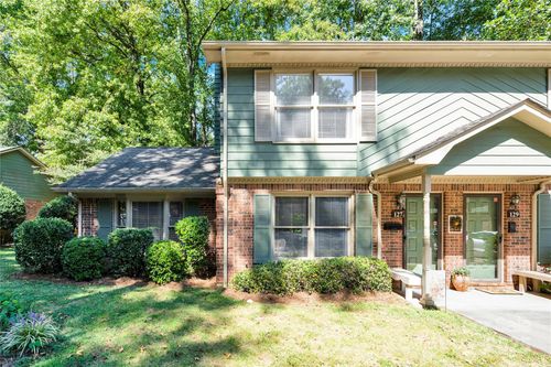50-127 Phil Ct, Fort Mill, SC, 29715-2525 | Card Image