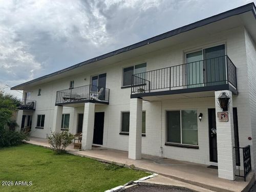 apt-a-2338 N 52nd St, Phoenix, AZ, 85008-2652 | Card Image