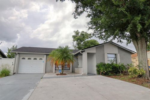 9516 Woodborough Ct, TAMPA, FL, 33615-1956 | Card Image