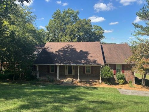 304 Stoneybrook Rd, Columbia, TN, 38401-8610 | Card Image