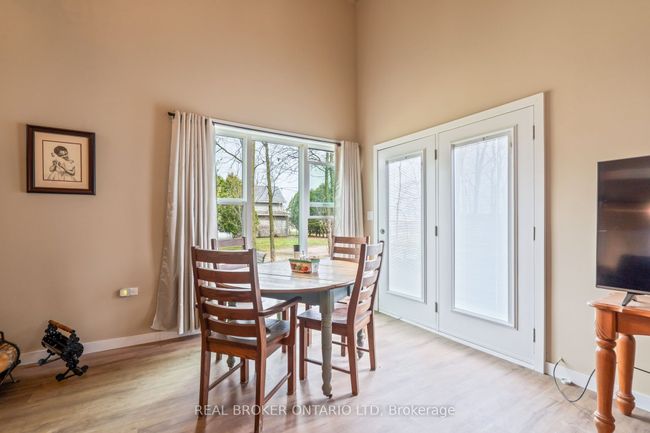 4196 Walkers Dr, House other with 3 bedrooms, 2 bathrooms and 6 parking in Glencoe ON | Image 35