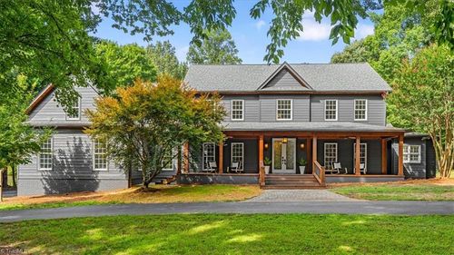 7503 William Bailey Rd, Summerfield, NC, 27358-9540 | Card Image