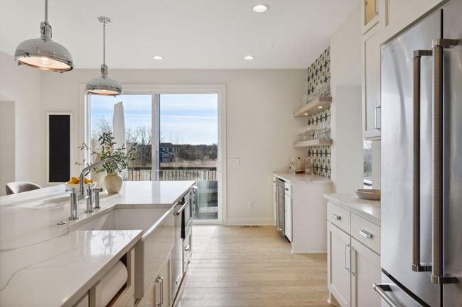 6859 Lily Ln, House other with 5 bedrooms, 5 bathrooms and null parking in Minnetrista MN | Image 22