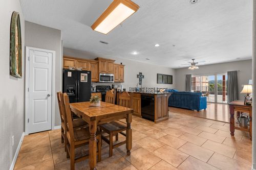3-193 Rockwood Lane, Branson, MO, 65616 | Card Image