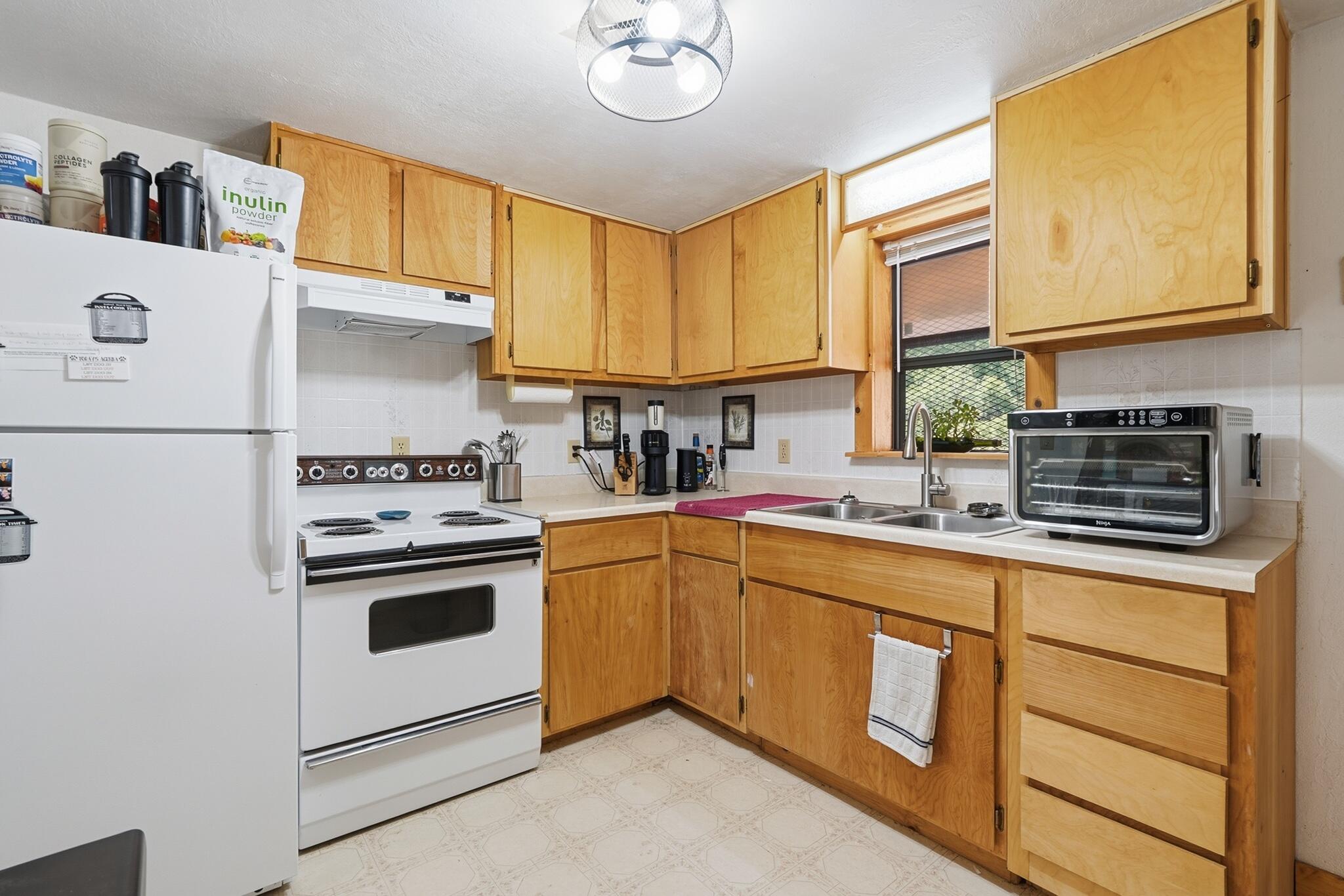Residential in Torreon 4