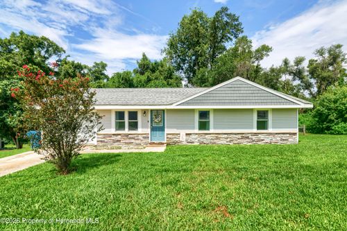 10099 Foley St, BROOKSVILLE, FL, 34601-5139 | Card Image