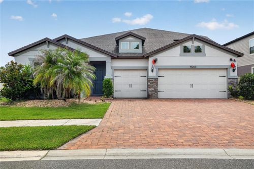 19263 Briarbrook Dr, TAMPA, FL, 33647-3757 | Card Image