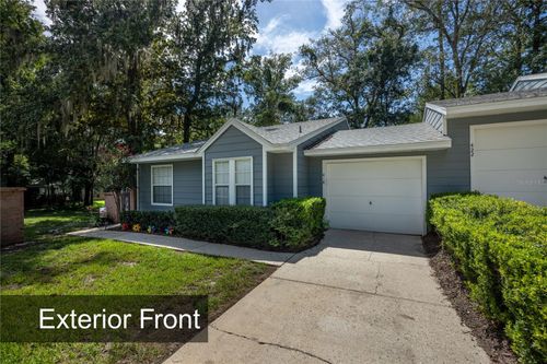 610-418 Nw 48th Blvd, GAINESVILLE, FL, 32607-2207 | Card Image