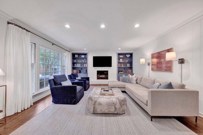 2067 Kirby Pkwy, House other with 4 bedrooms, 4 bathrooms and null parking in Memphis TN | Image 12