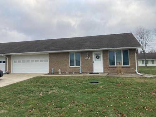456 Samantha Cir, London, OH, 43140-8532 | Card Image