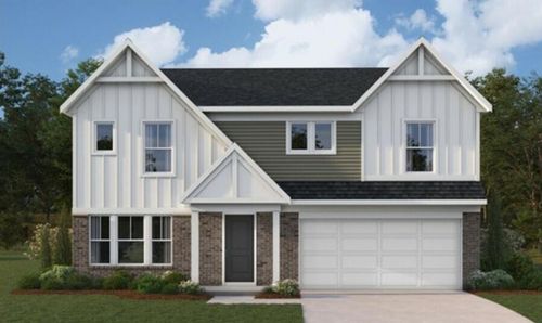 1 Willow Dr, Independence, KY, 41051 | Card Image