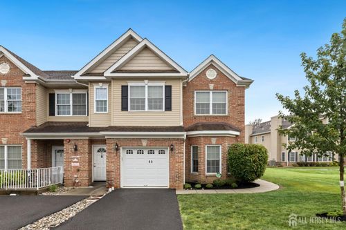 53 Morgan Way, Monroe, NJ, 08831 | Card Image
