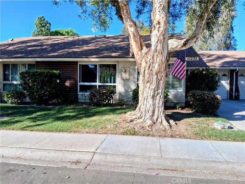11235 Village 11, Camarillo, CA, 93012-6905 | Card Image