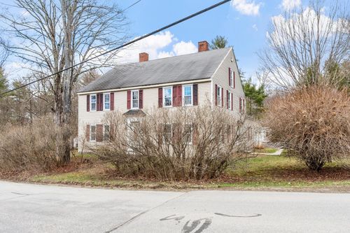 230 Hale Hill Rd, Swanzey, NH, 03446-5502 | Card Image