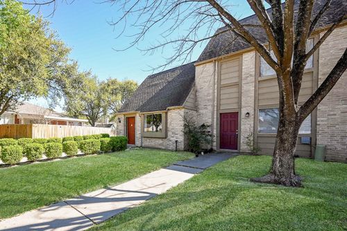 6514 Kentwick Dr, Houston, TX, 77084-7404 | Card Image