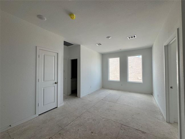 *Not actual home-Same floor plan for reference* | Image 9