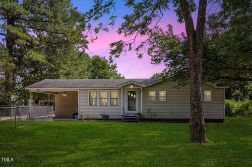 1031 Old Us 421, Lillington, NC, 27546 | Card Image