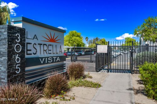 229-3065 N 67th Ave, Phoenix, AZ, 85033-5912 | Card Image