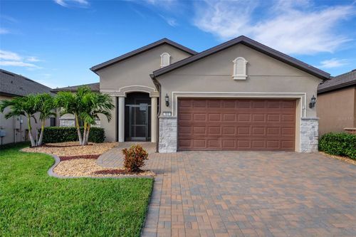 361 Almansa St, DAVENPORT, FL, 33837-3675 | Card Image