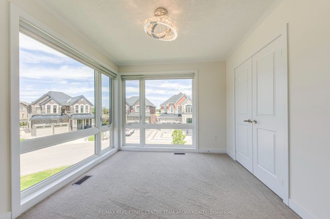 15 Dalecrest Rd, House other with 7 bedrooms, 6 bathrooms and 4 parking in Brampton ON | Image 29