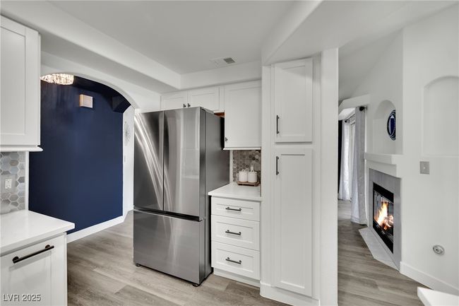 UNIT-101 - 8408 White Eagle Ave, Condo with 2 bedrooms, 2 bathrooms and null parking in Las Vegas NV | Image 10