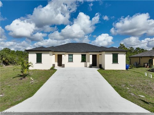 714 W 12th St, Lehigh Acres, FL, 33972-8508 | Card Image