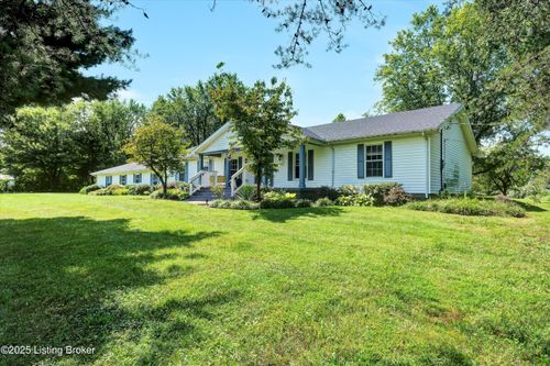 4612 Glenarm Rd, Crestwood, KY, 40014-9587 | Card Image