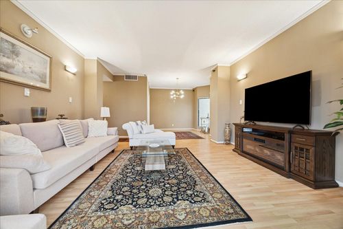 unit-709-661 Bering Dr, Houston, TX, 77057-2139 | Card Image