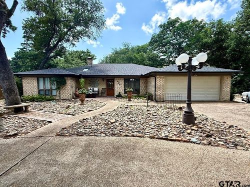 408 Lone Star Ln, Hideaway, TX, 75771-5228 | Card Image