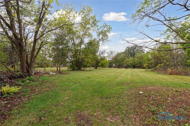 R - 1704 N Genoa Clay Center Rd, House other with 4 bedrooms, 2 bathrooms and 1 parking in Genoa OH | Image 37