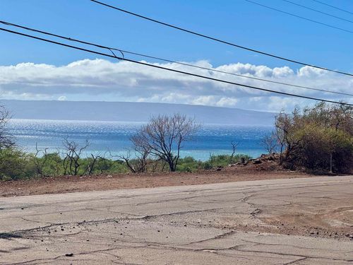 41-12 Kupaia Pl, Kaunakakai, HI, 96748 | Card Image