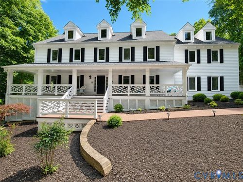 9106 Avocet Ct, Chesterfield, VA, 23838-8943 | Card Image