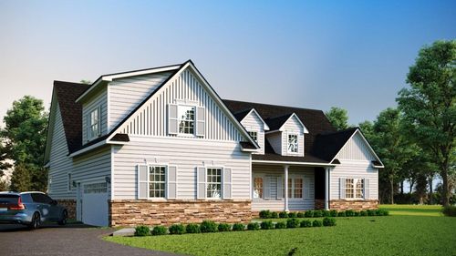 46 Peale Place, Montgomery, NY, 12549 | Card Image
