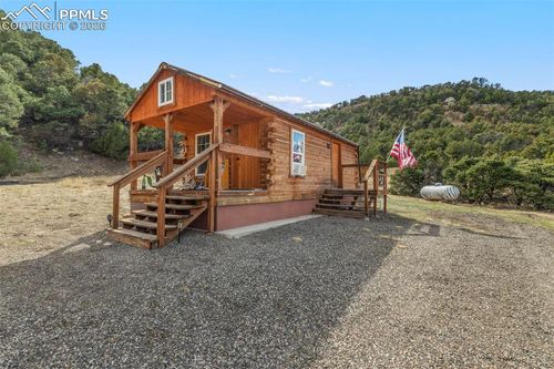 28790 County Road 63.1, Aguilar, CO, 81020 | Card Image