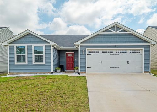 157 Bleckley Trl, Anderson, SC, 29625-2884 | Card Image