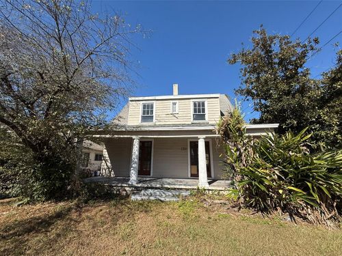 1201 Oakhill St, Lakeland, FL, 33815-4445 | Card Image